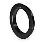 ARRI K2.65043.0 (K2650430) 100mm to 80mm reduction ring R5 for MMB-1 (also requires K2.65046.0 and K0.60082.0) ARRI K2.65043.0 (K2650430) 100mm to 80mm reduction ring R5 for MMB-1 (also requires K2.65046.0 and K0.60082.0)
